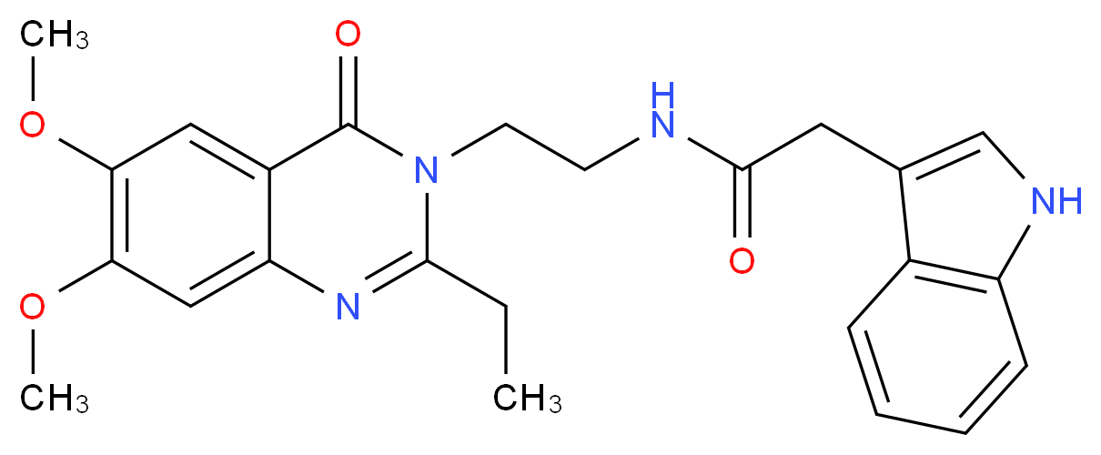 164283540 molecular structure