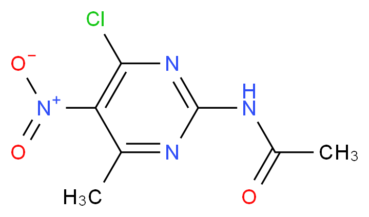 MFCD22369823 molecular structure
