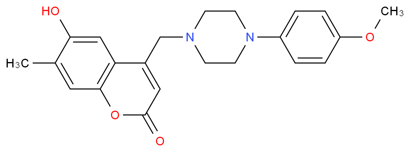 164261463 molecular structure