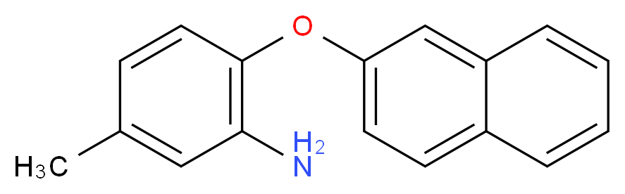 MFCD08688294 molecular structure