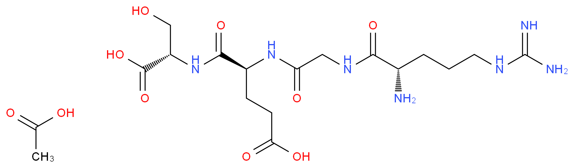 CAS_159002-32-1 molecular structure
