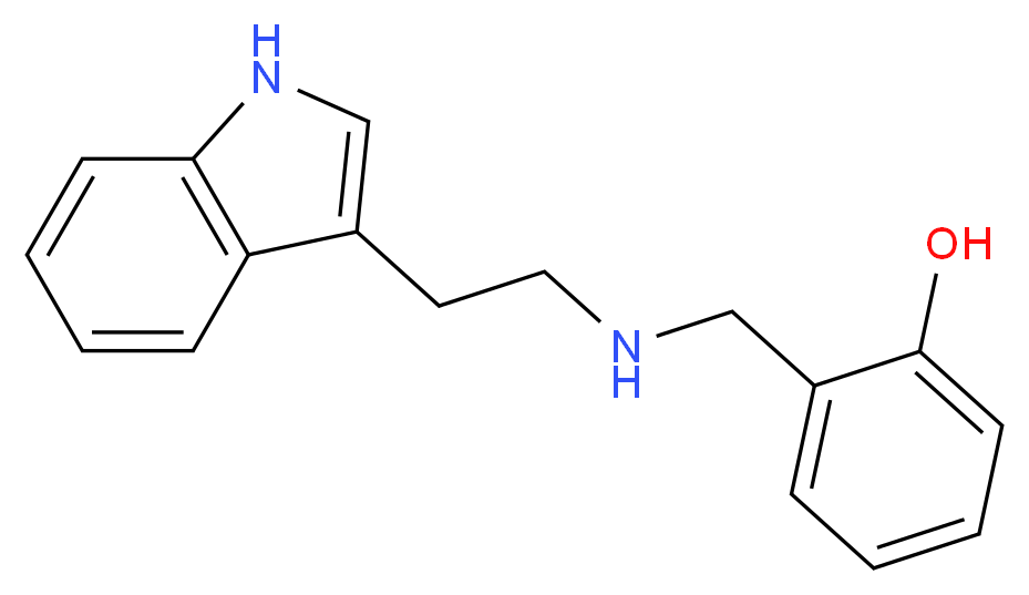 MFCD06239403 molecular structure