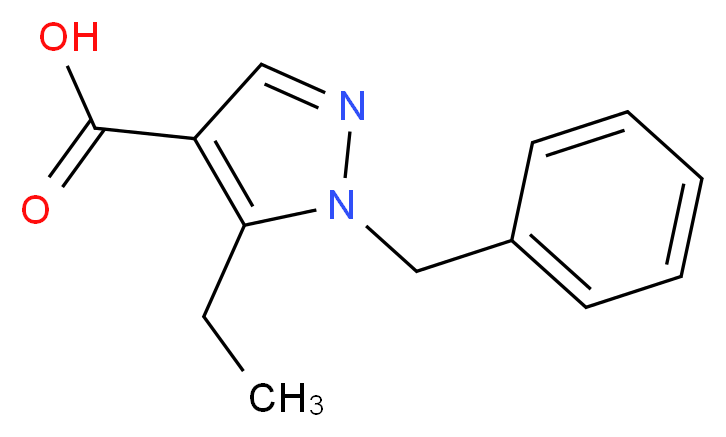 MFCD11115930 molecular structure