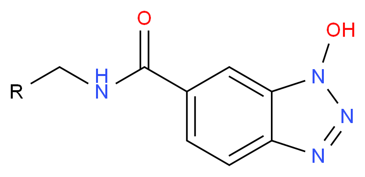 MFCD01635667 molecular structure