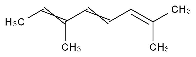 673-84-7 molecular structure