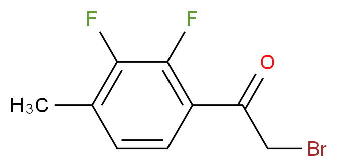 162105282 molecular structure
