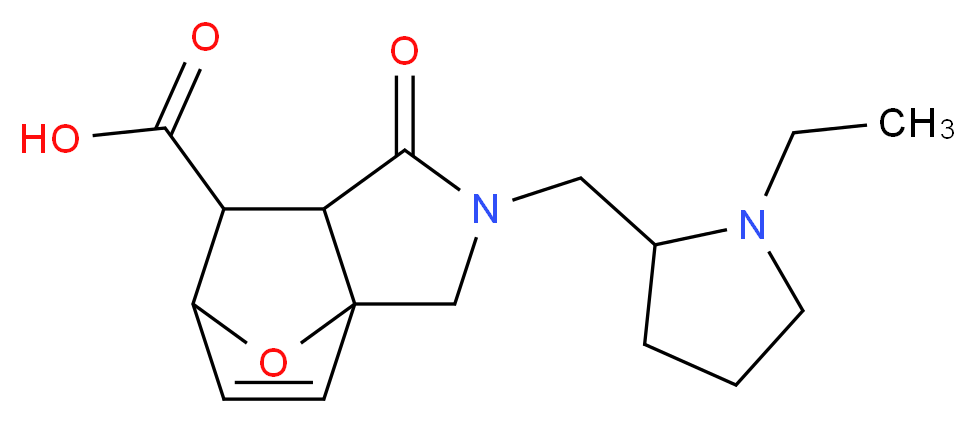 162216089 molecular structure