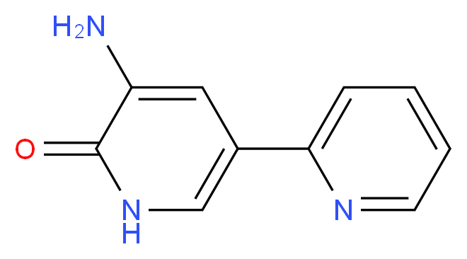 79611-45-3 molecular structure