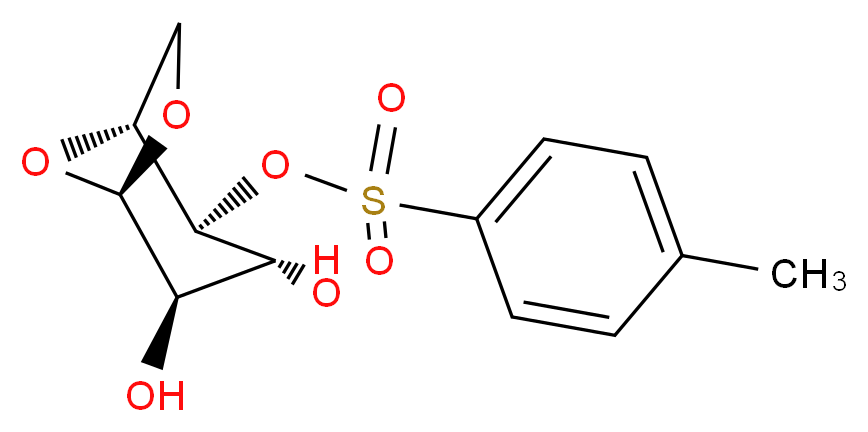 23643-29-0 molecular structure