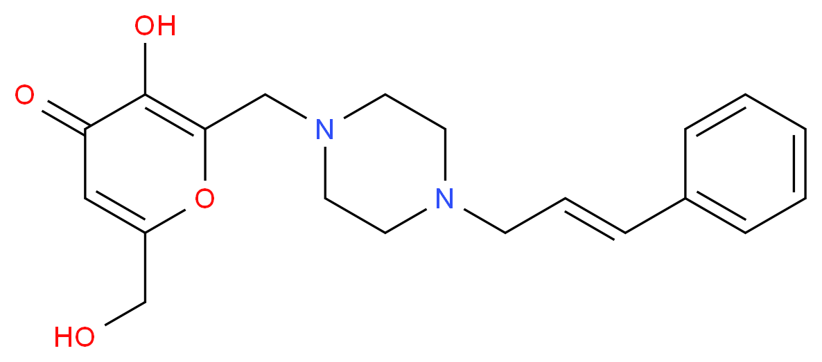 164280891 molecular structure