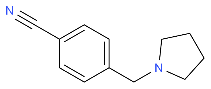 CAS_78064-96-7 molecular structure