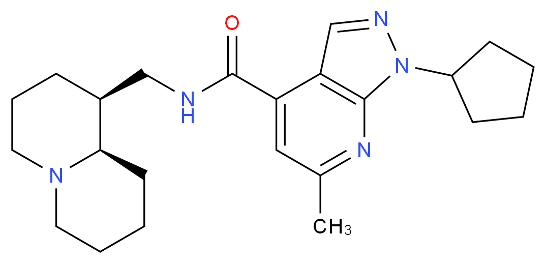 _Molecular_structure_CAS_)