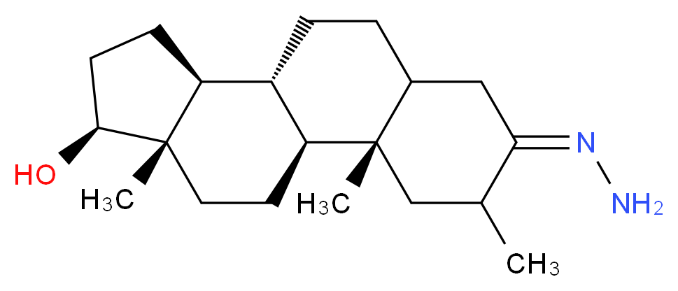 164266798 molecular structure