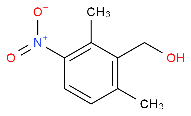 MFCD16249776 molecular structure