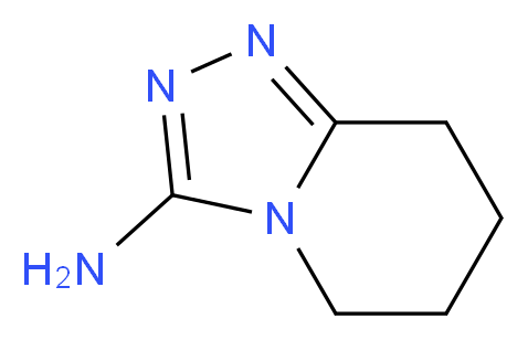 164292607 molecular structure