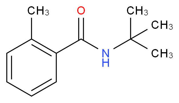 CAS_104847-07-6 molecular structure