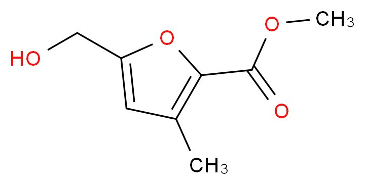 MFCD12138043 molecular structure