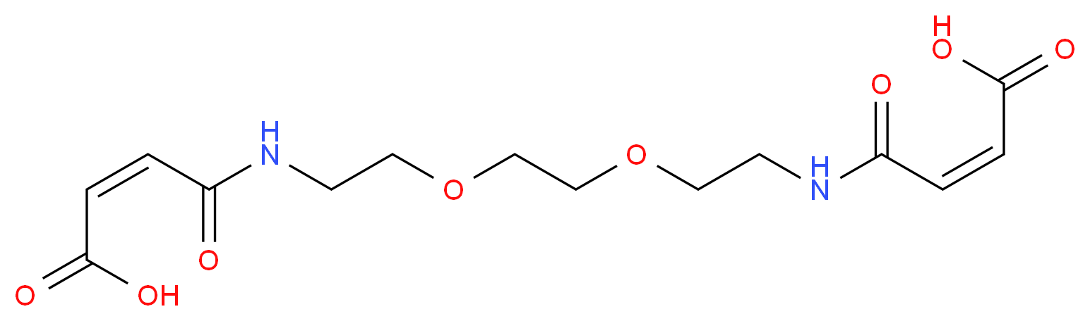 CAS_125008-83-5 molecular structure
