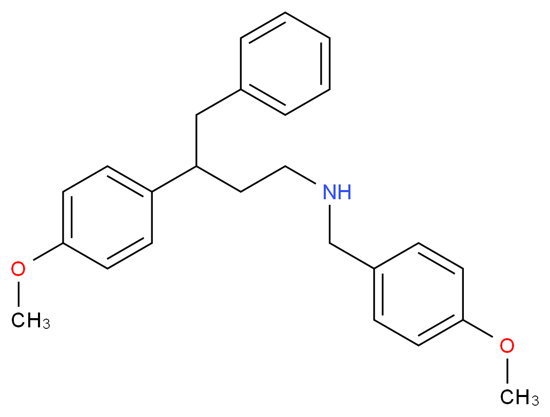 164247436 molecular structure