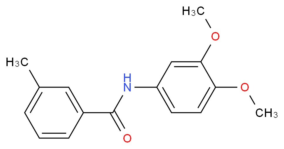 449177-39-3 molecular structure