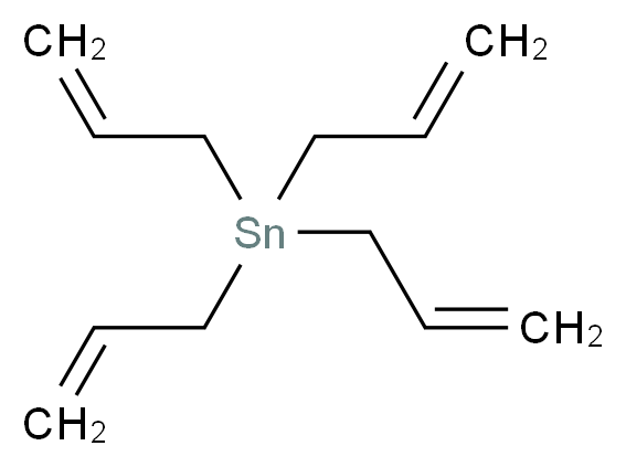 7393-43-3 molecular structure