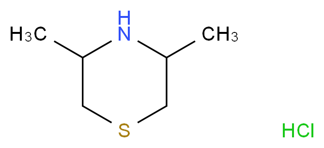 MFCD22196437 molecular structure