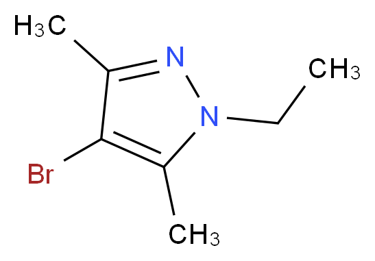 51108-51-1 molecular structure