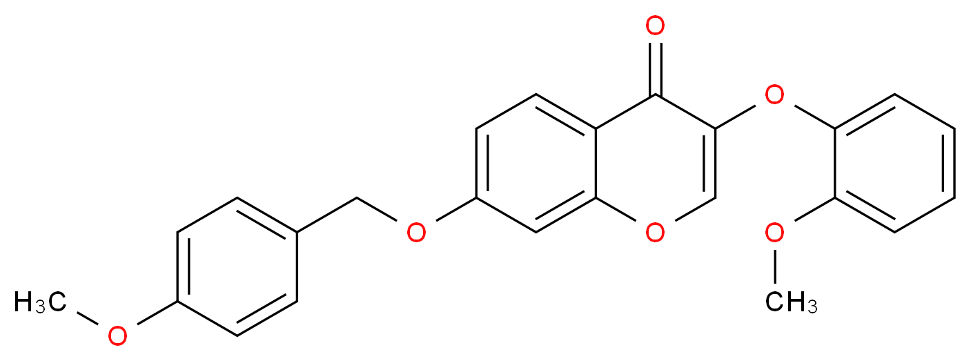 164255348 molecular structure