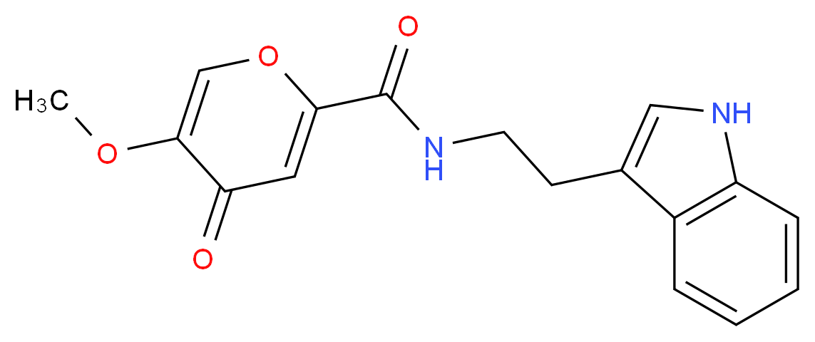 164279858 molecular structure