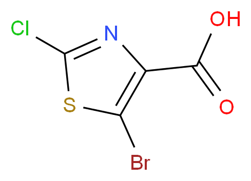 103878-60-0 molecular structure