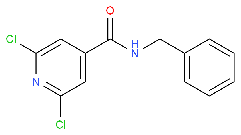 182224-71-1 molecular structure
