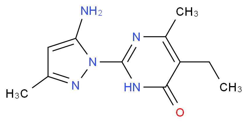 MFCD11986608 molecular structure