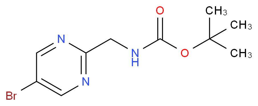 CAS_1235451-38-3 molecular structure