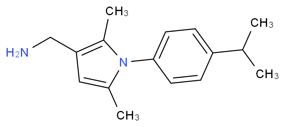 MFCD16653343 molecular structure