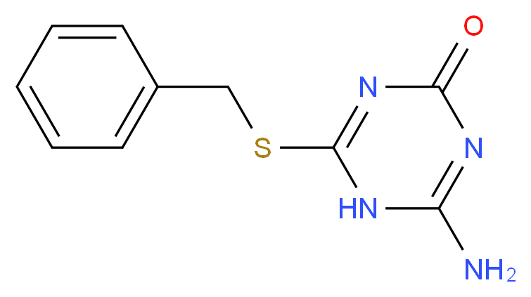 MFCD19103542 molecular structure