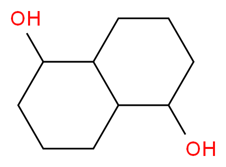 66818-21-1 molecular structure