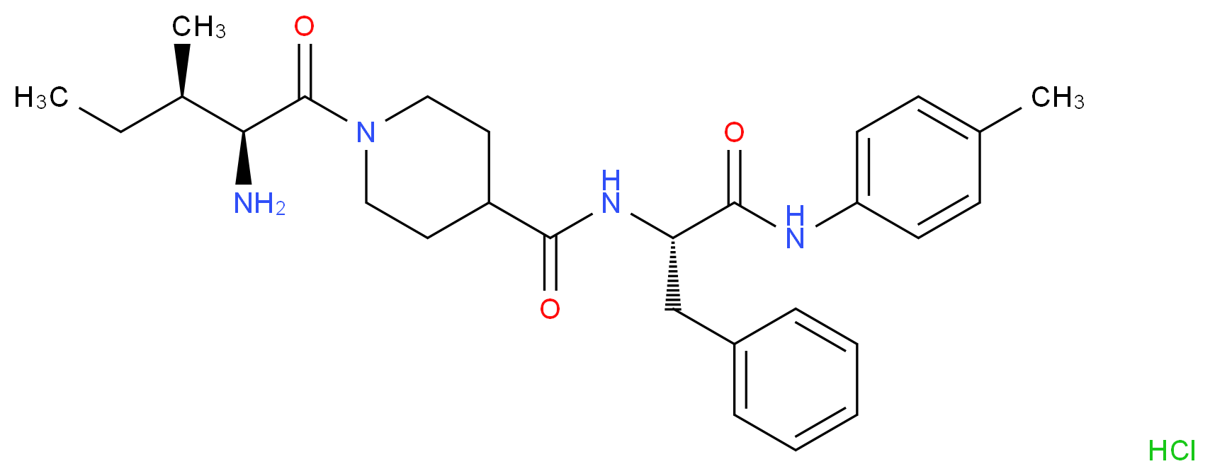164269964 molecular structure