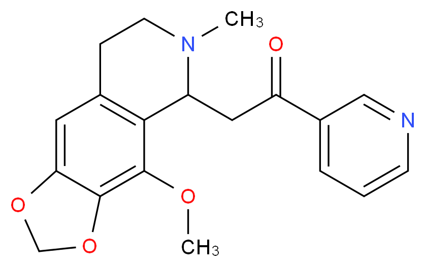 164272354 molecular structure