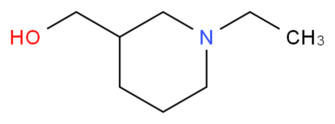 54525-19-8 molecular structure