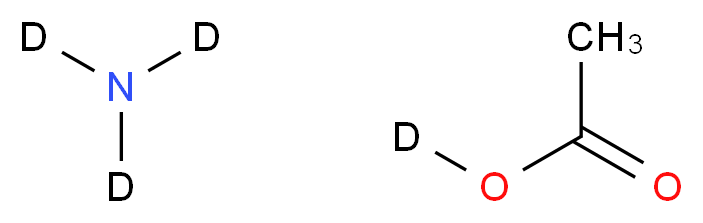MFCD00190377 molecular structure