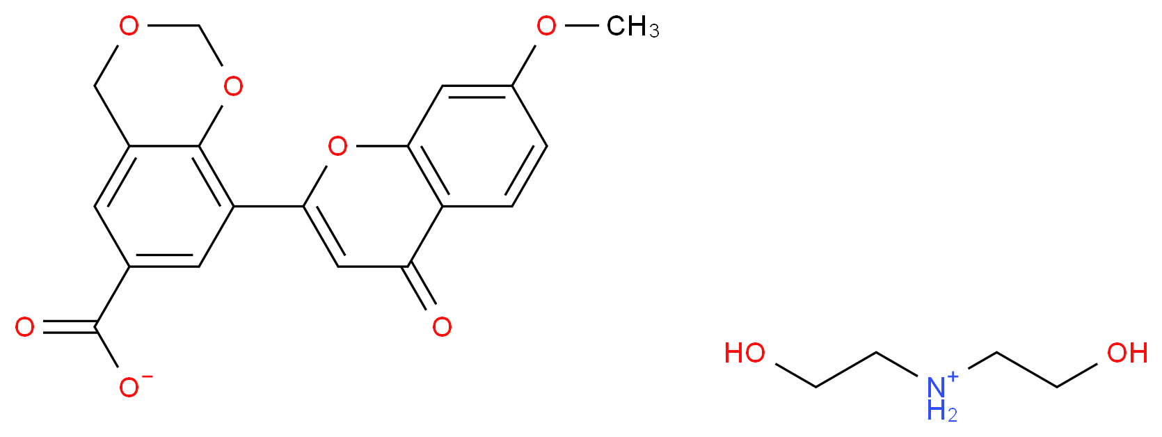 164240943 molecular structure