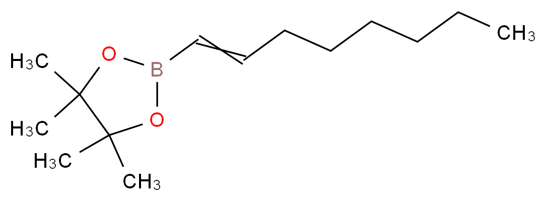 83947-55-1 molecular structure