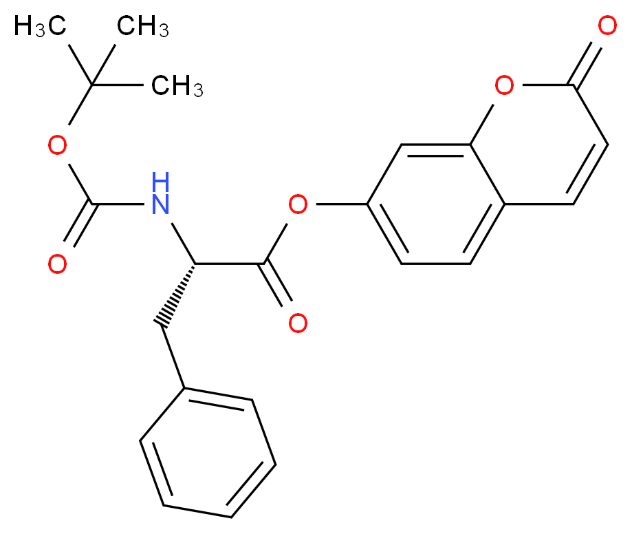 164253364 molecular structure