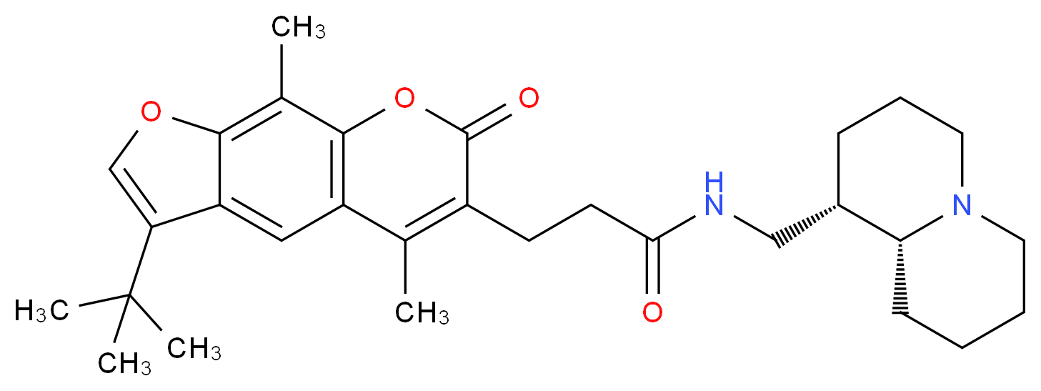 164282399 molecular structure
