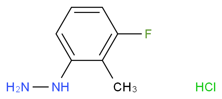 MFCD06800755 molecular structure