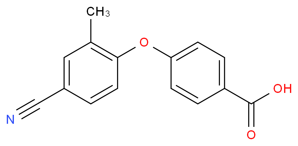_Molecular_structure_CAS_)