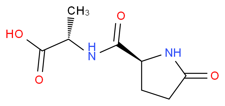 CAS_21282-08-6 molecular structure