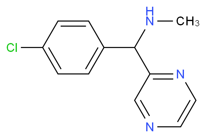 _Molecular_structure_CAS_)