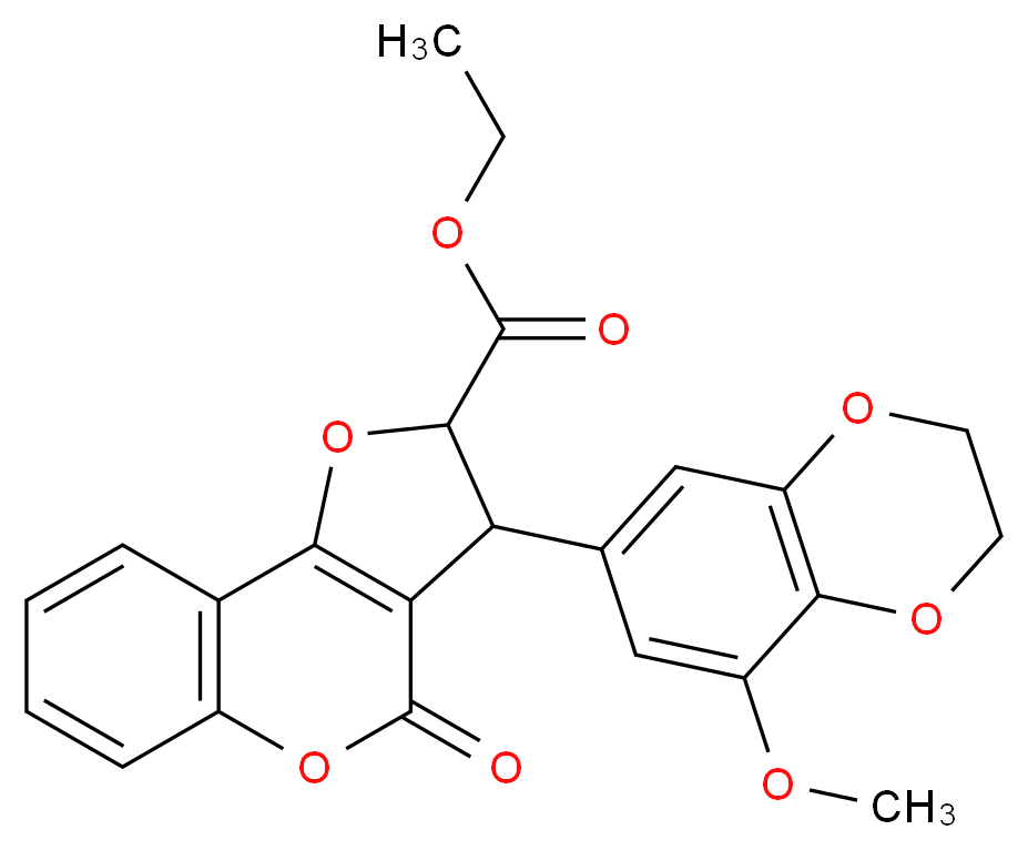 164283051 molecular structure