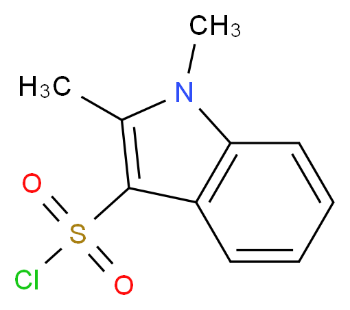 MFCD19200540 molecular structure